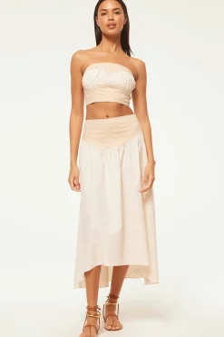 GOLNAZ TOP
