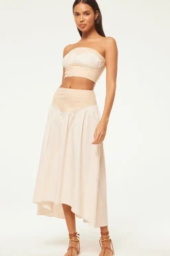 GOLNAZ TOP