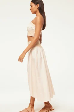 GOLNAZ TOP