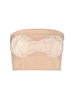 GOLNAZ TOP