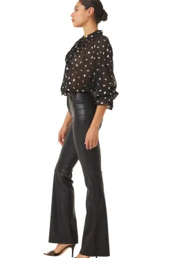GRACIE TOP