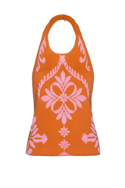 HALI TOP