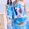 HERA DRESS