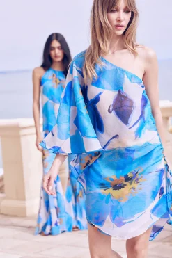 HERA DRESS