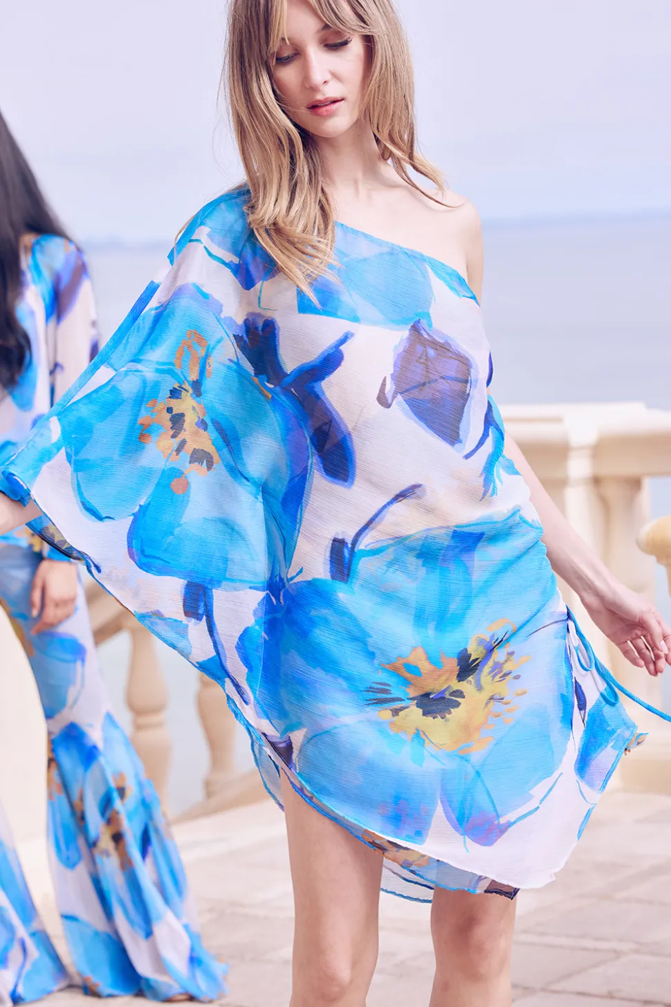 HERA DRESS