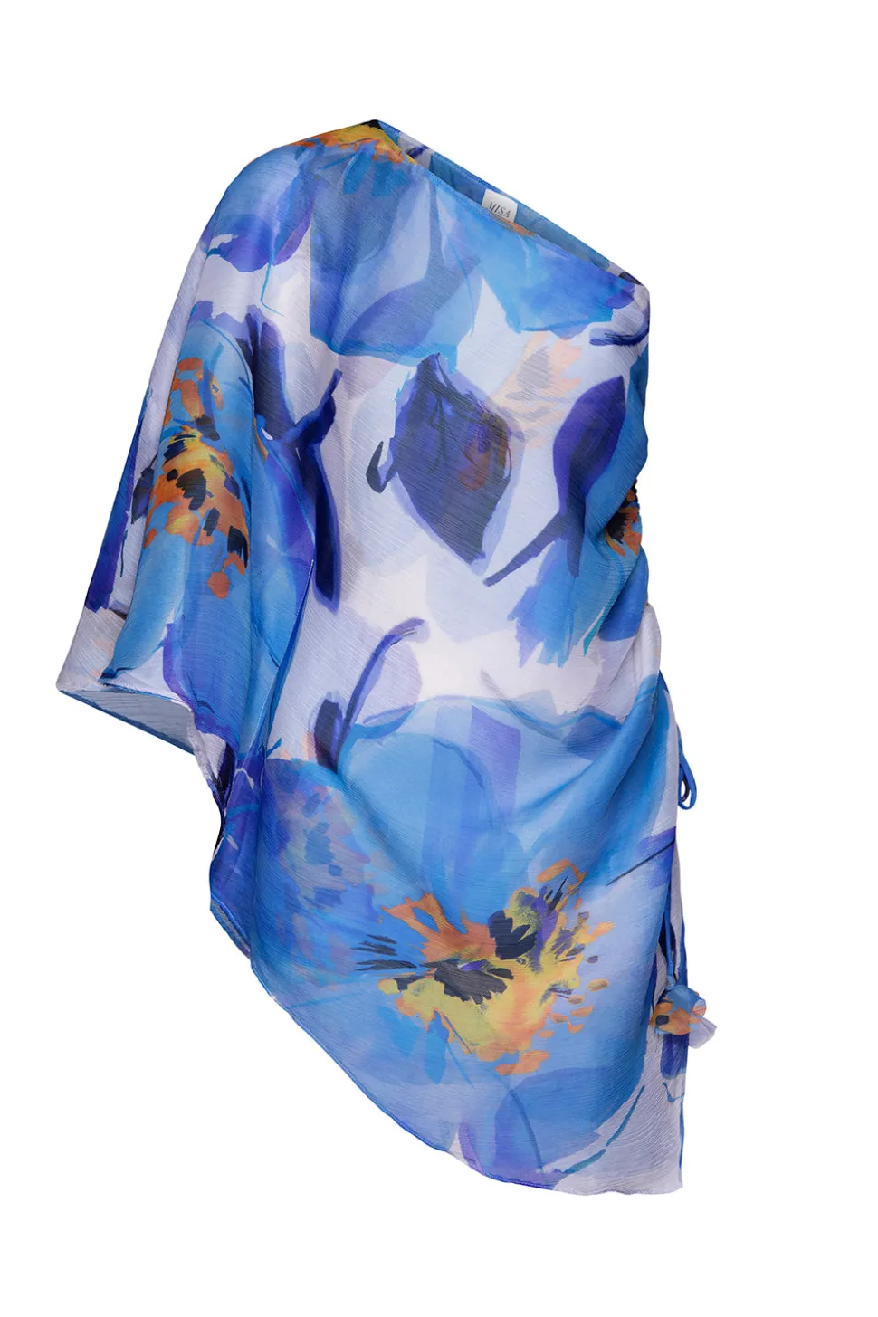 HERA DRESS