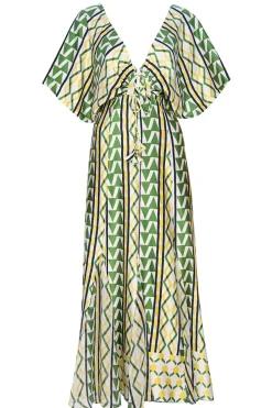 IRENA DRESS