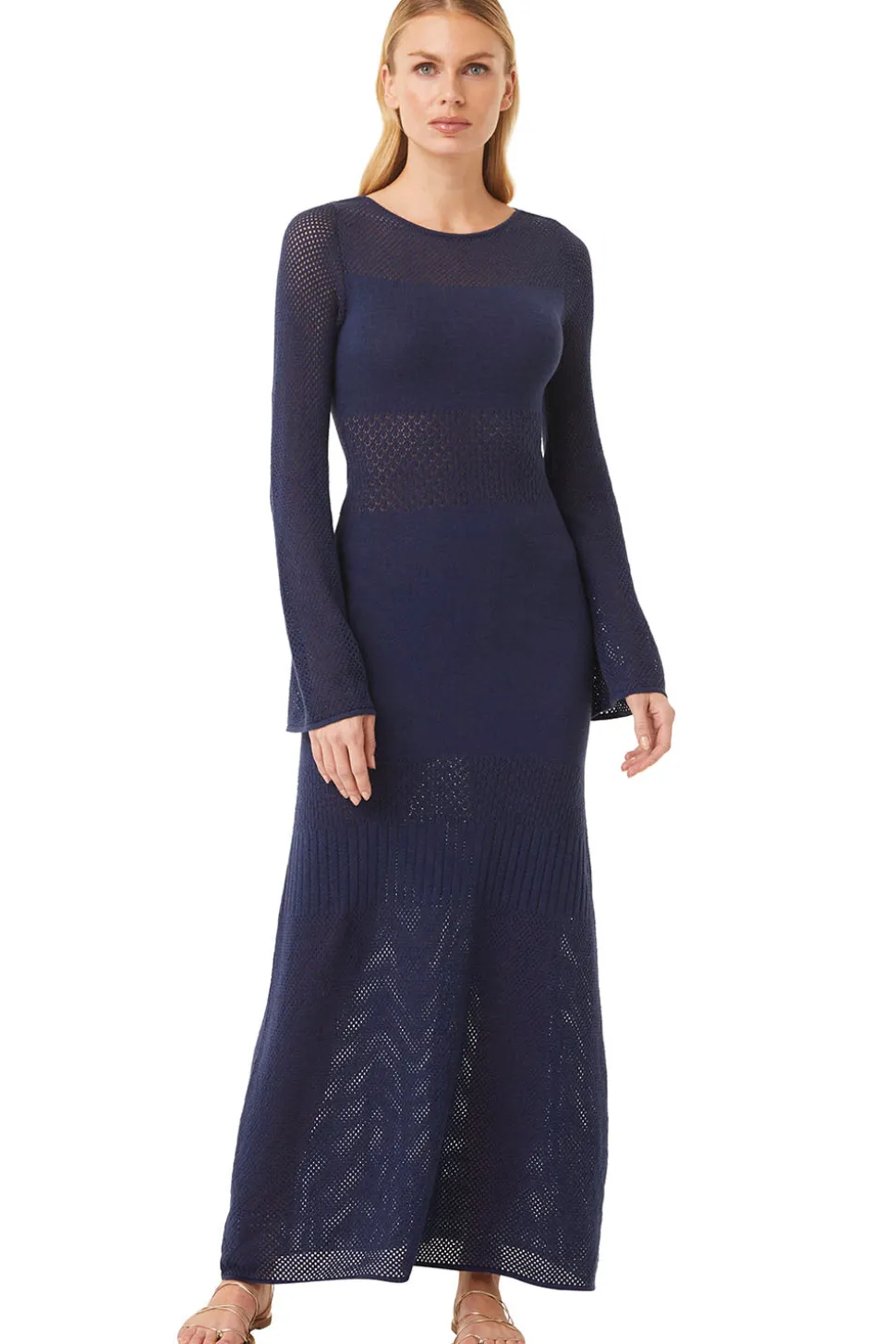 IRENE DRESS