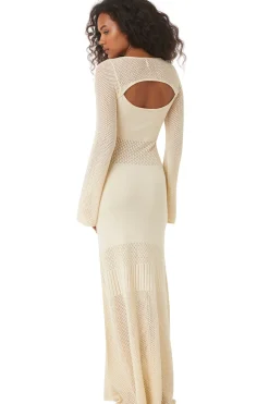 IRENE DRESS