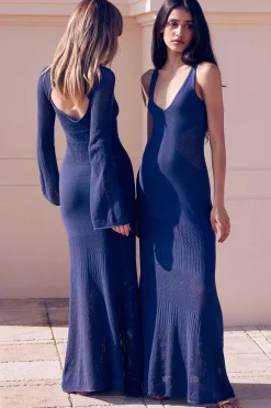 IRENE DRESS