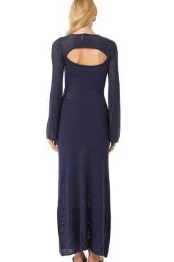 IRENE DRESS
