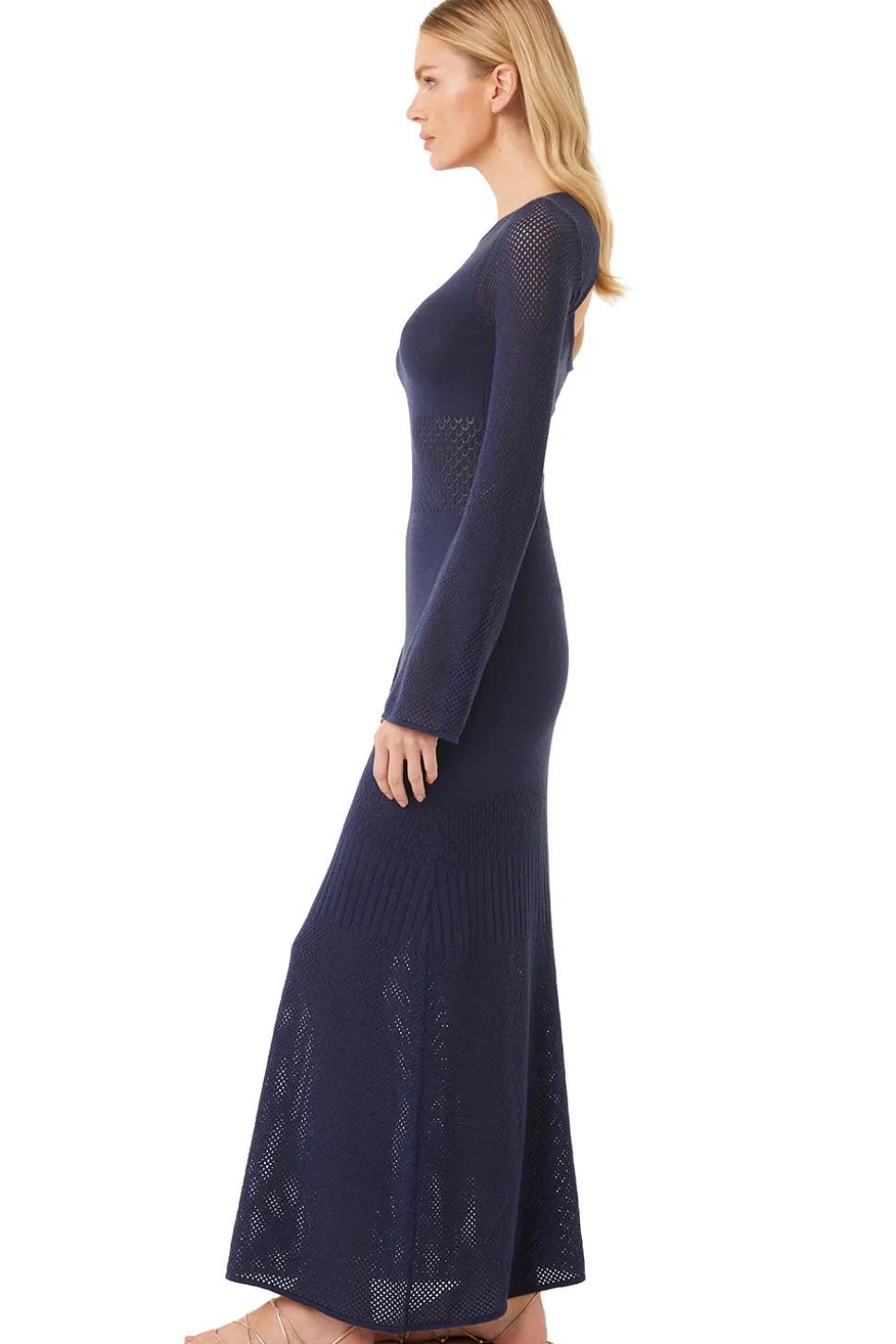 IRENE DRESS