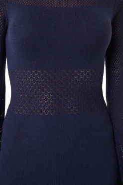 IRENE DRESS