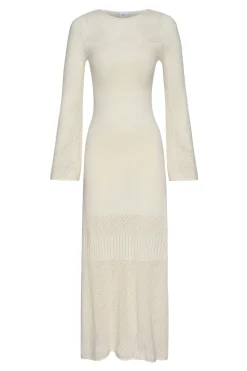 IRENE DRESS