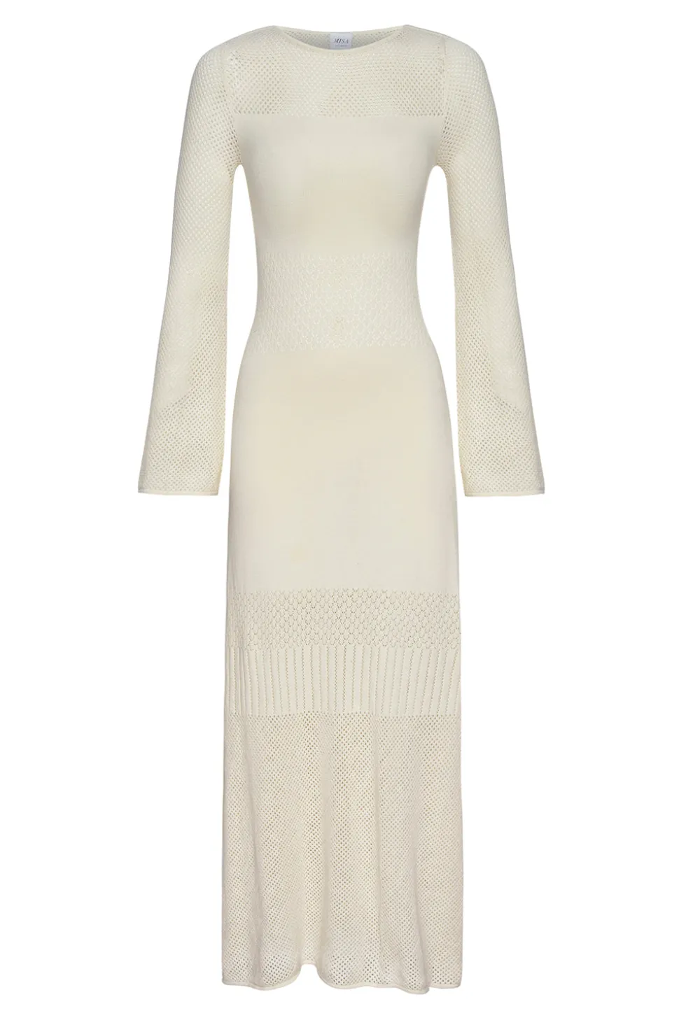 IRENE DRESS