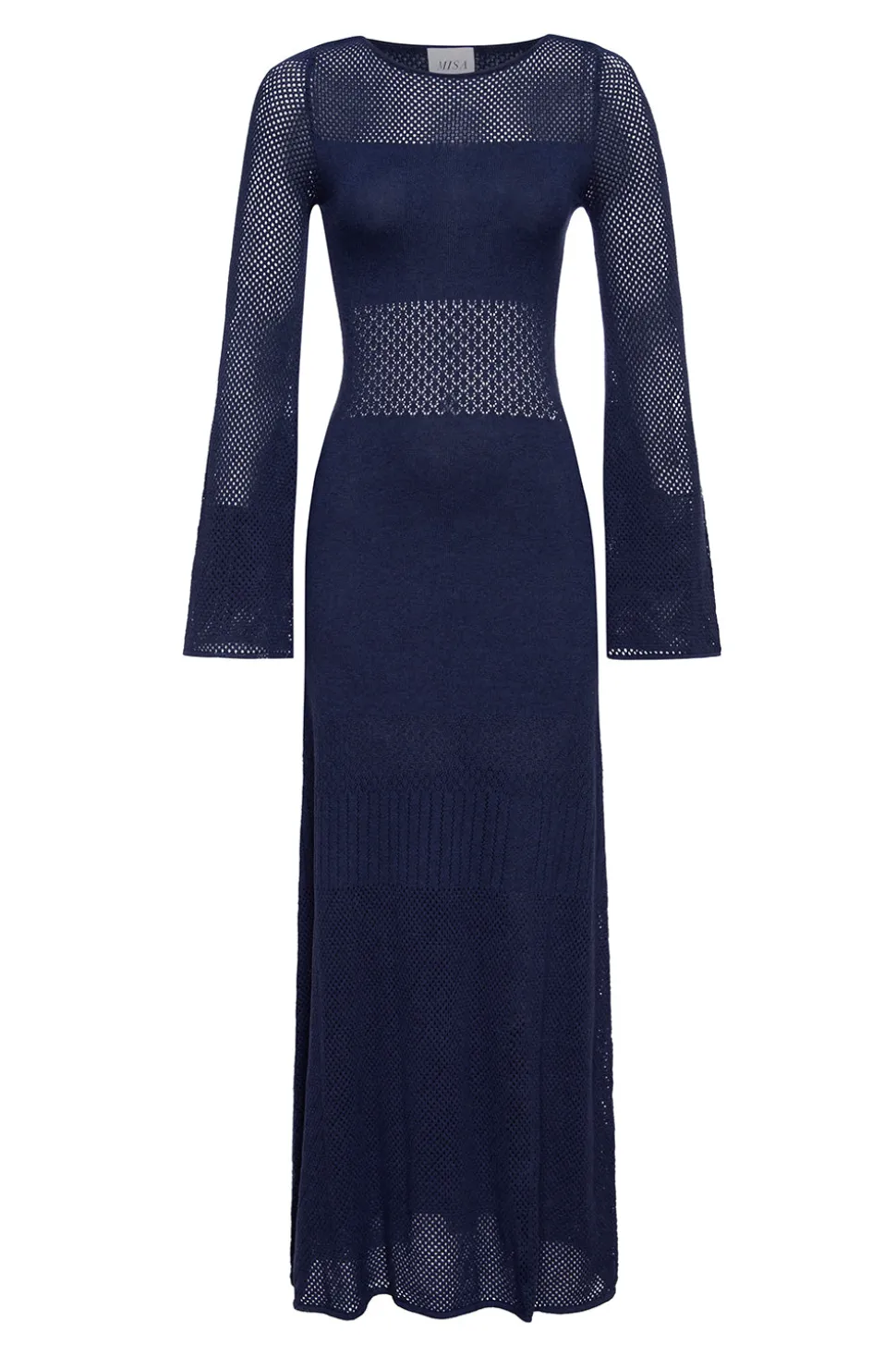 IRENE DRESS