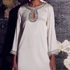 IVY DRESS