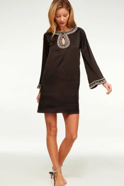 IVY DRESS