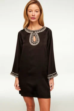 IVY DRESS