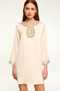 IVY DRESS