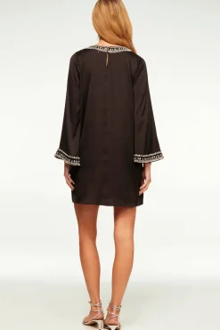 IVY DRESS