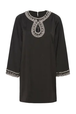 IVY DRESS