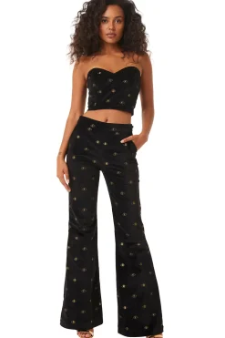 JADE PANT