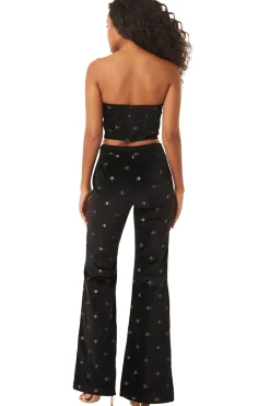 JADE PANT