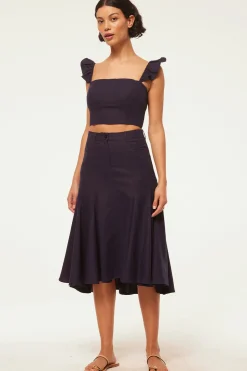 JANET SKIRT