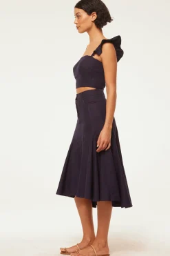 JANET SKIRT