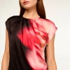 JESSIE TOP