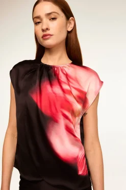 JESSIE TOP