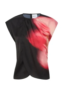 JESSIE TOP