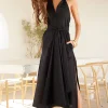 JESSIKA DRESS