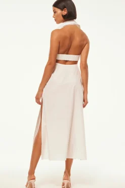 JESSIKA DRESS