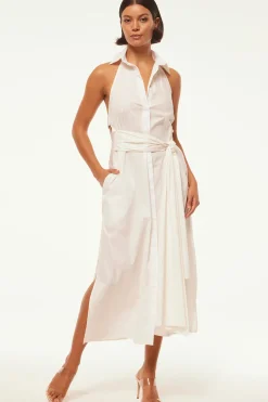 JESSIKA DRESS