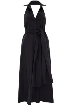 JESSIKA DRESS