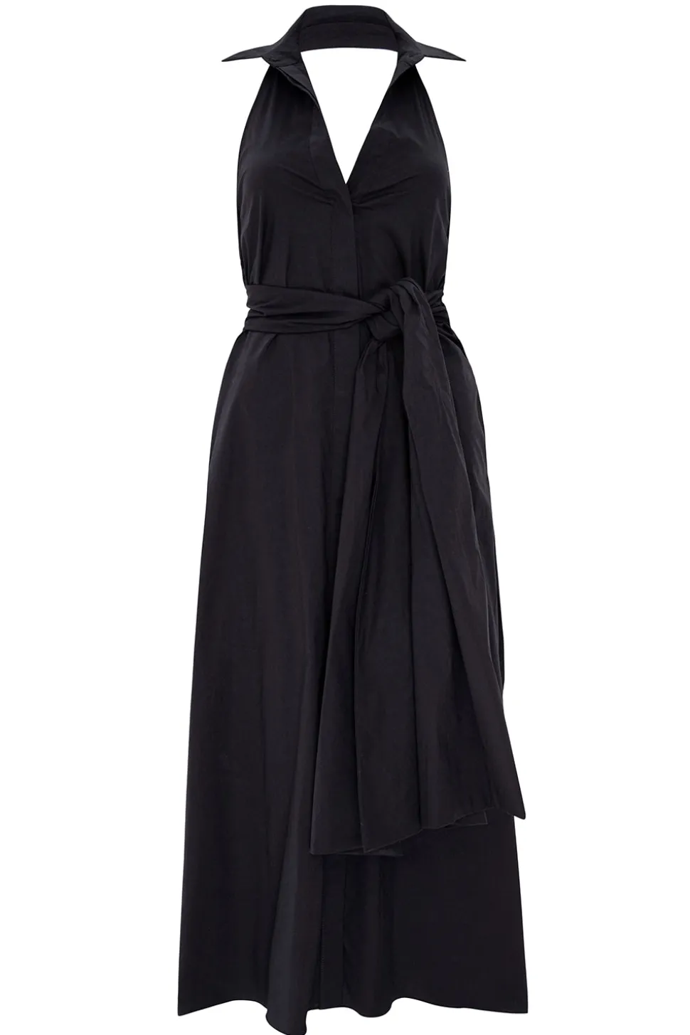 JESSIKA DRESS