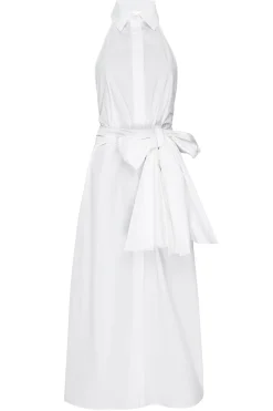 JESSIKA DRESS