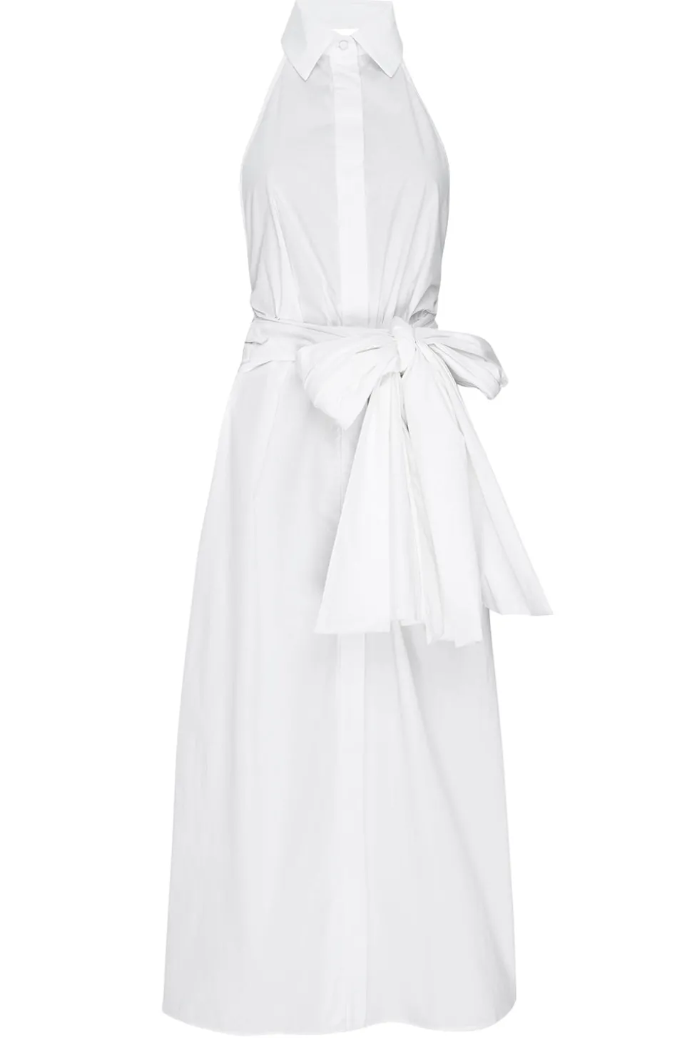 JESSIKA DRESS