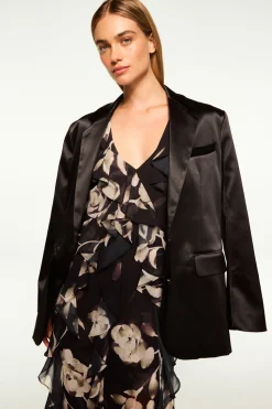 JOANNE BLAZER