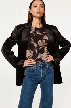 JOANNE BLAZER