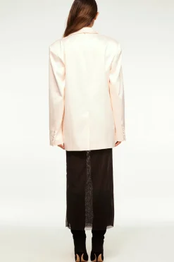JOANNE BLAZER
