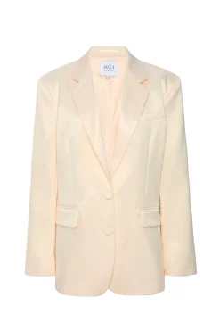 JOANNE BLAZER