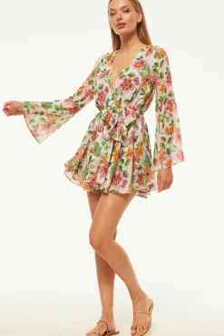 KAIA DRESS