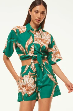 KALEMA TOP