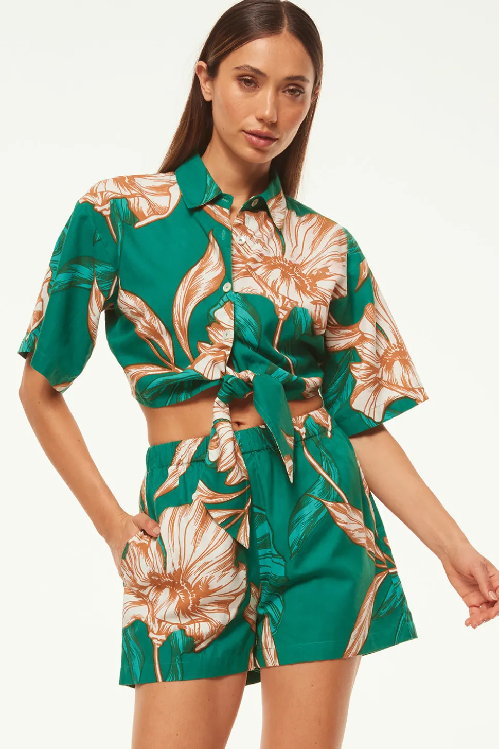 KALEMA TOP