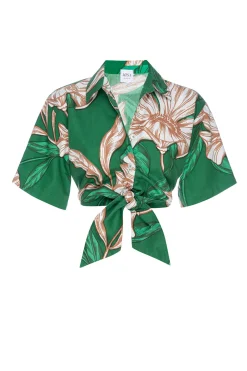 KALEMA TOP