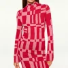 KALEN DRESS