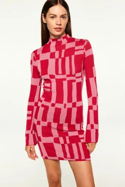 KALEN DRESS